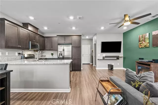 Saugus, CA 91350,22907 Concord DR