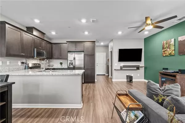 22907 Concord DR, Saugus, CA 91350