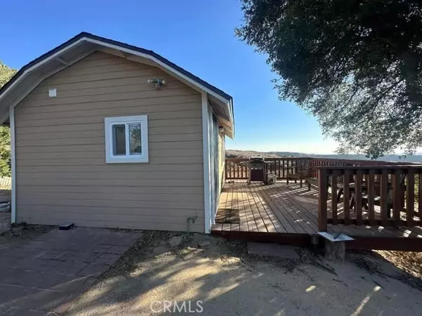 Calimesa, CA 92320,8750 Arabian WAY A