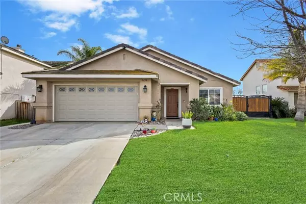 Riverside, CA 92509,5156 Holstein WAY