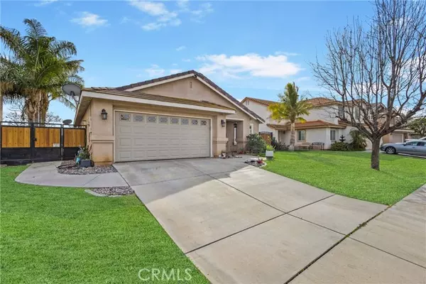 Riverside, CA 92509,5156 Holstein WAY