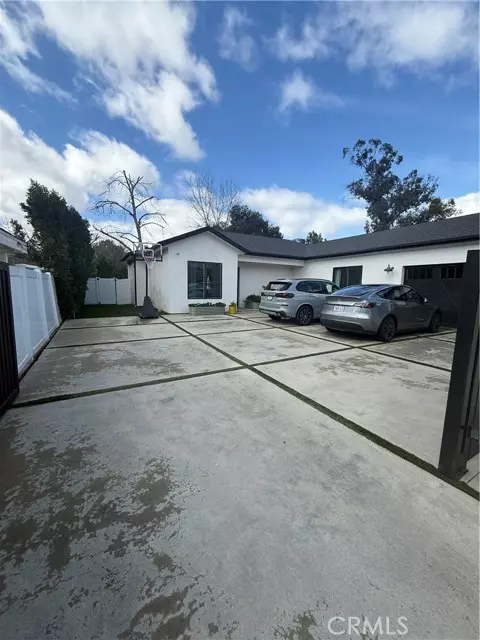 Tarzana, CA 91356,5919 Melvin ST