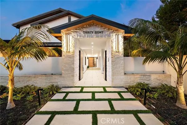Corona Del Mar, CA 92625,38 Drakes Bay DR