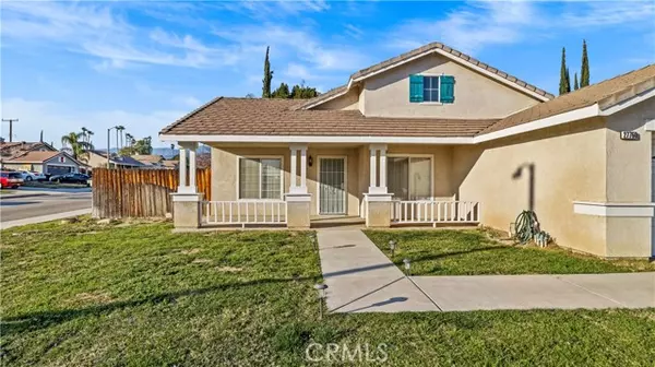 Highland, CA 92346,27760 Pebble CT