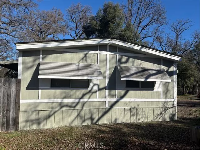 Kelseyville, CA 95451,2820 Bell Hill RD