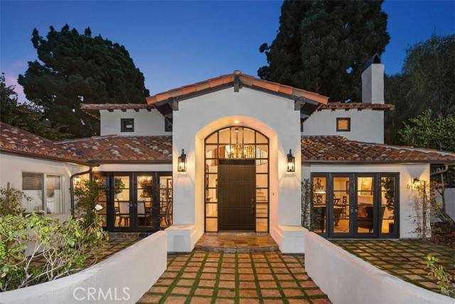 San Juan Capistrano, CA 92675,31872 Paseo Cielo