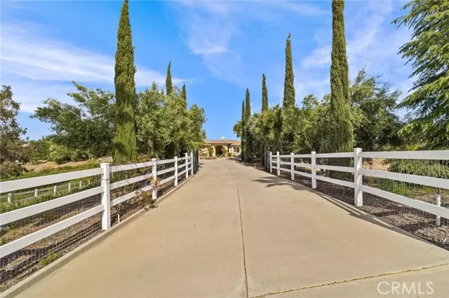 41850 Avenida De Anita, Temecula, CA 92592