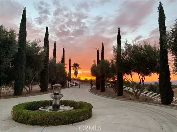 Temecula, CA 92592,41850 Avenida De Anita