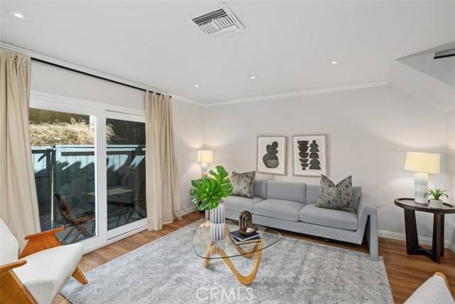 Los Angeles, CA 90042,5036 Echo ST 7