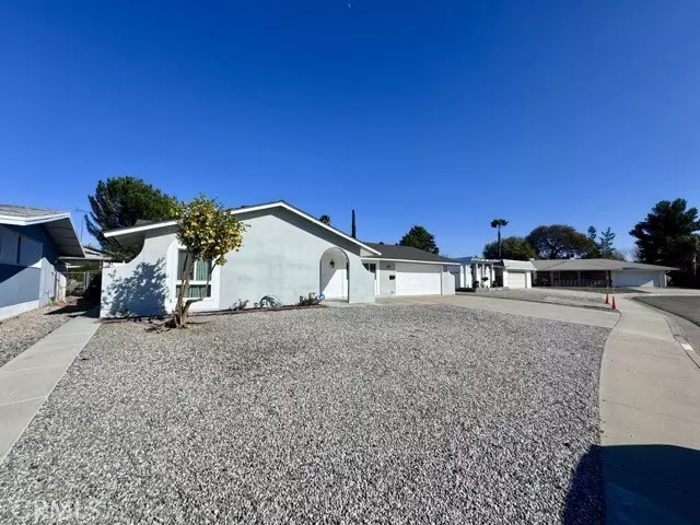 28250 Westover WAY, Menifee, CA 92586