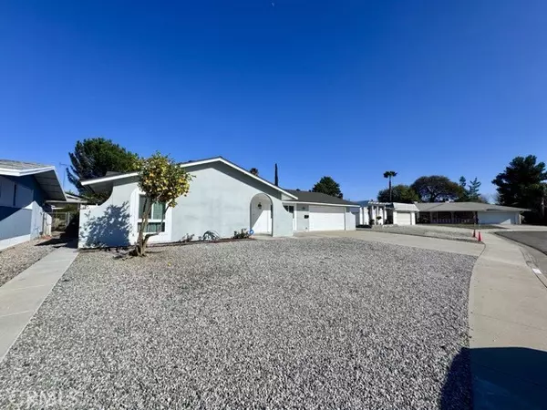 28250 Westover WAY, Menifee, CA 92586