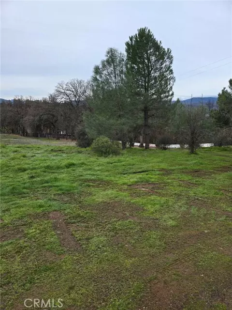 Clearlake, CA 95422,16135 14th AVE