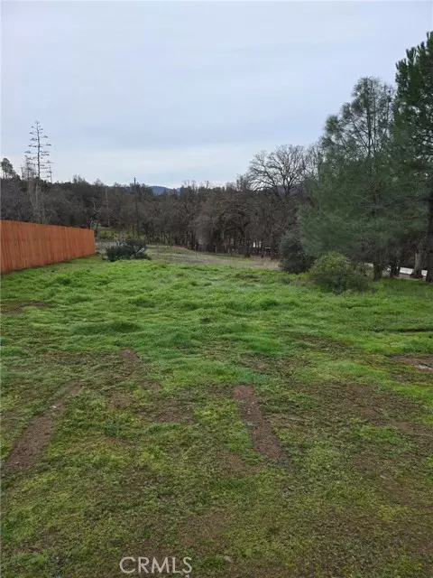 Clearlake, CA 95422,16135 14th AVE