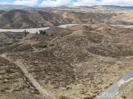 Menifee, CA 92587,0 Montana