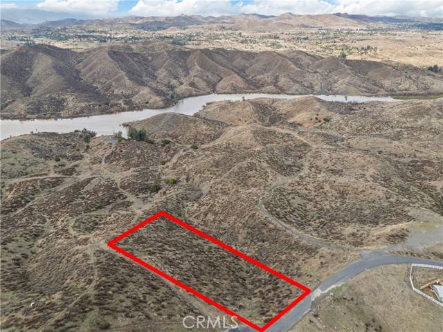 0 Montana, Menifee, CA 92587