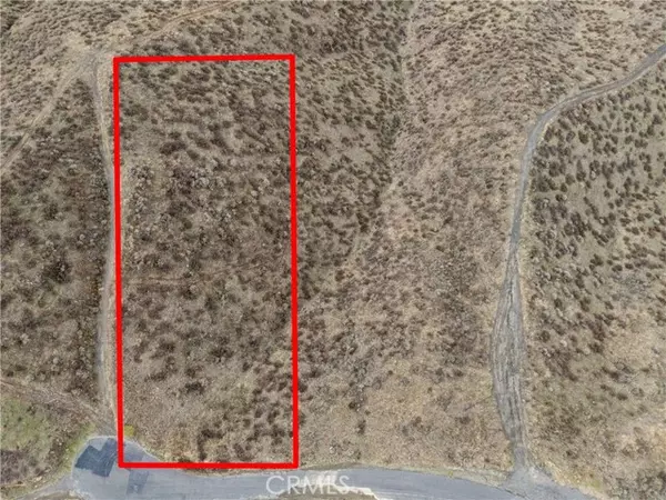 Menifee, CA 92587,0 Montana