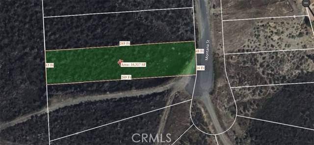 Menifee, CA 92587,0 Montana