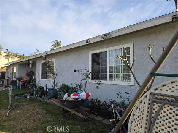 Jurupa Valley, CA 92509,9632 54th ST