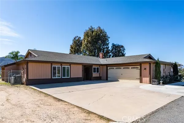 Wildomar, CA 92595,20691 Como ST