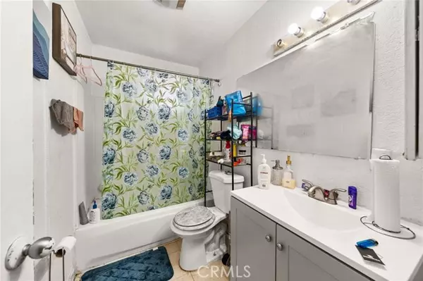 Hemet, CA 92543,281 N Valley View DR