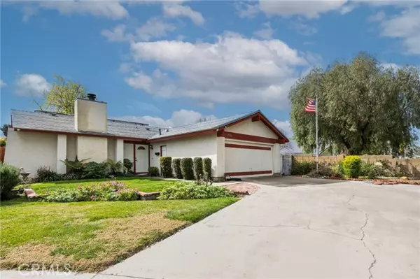 Simi Valley, CA 93063,3926 Hemway CT