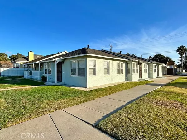 Santa Maria, CA 93458,516 W Church ST