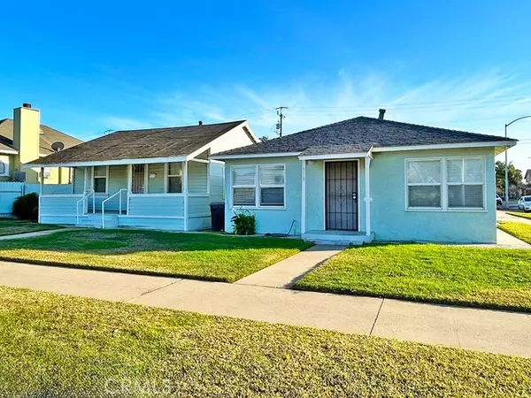 516 W Church ST, Santa Maria, CA 93458