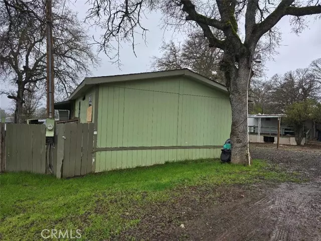 4419 Pine AVE, Clearlake, CA 95422