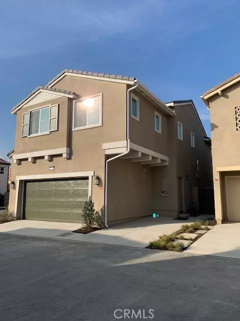 Fontana, CA 92336,5599 Merano WAY