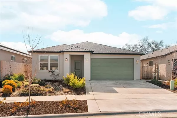 377 Bellamy TER, Chico, CA 95973