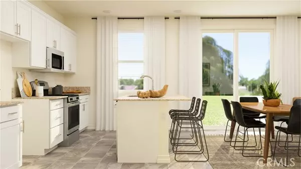 Murrieta, CA 92563,30222 Bonita Springs ST