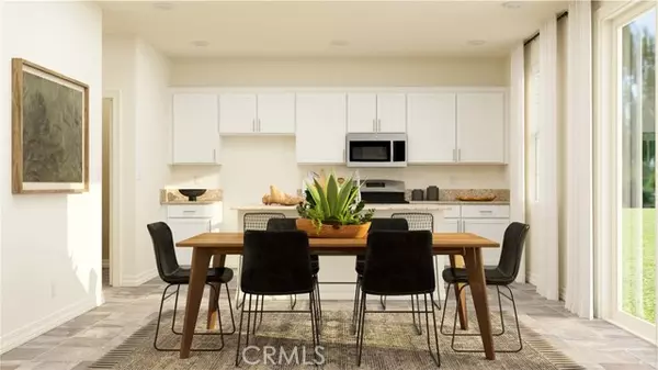 Murrieta, CA 92563,30222 Bonita Springs ST