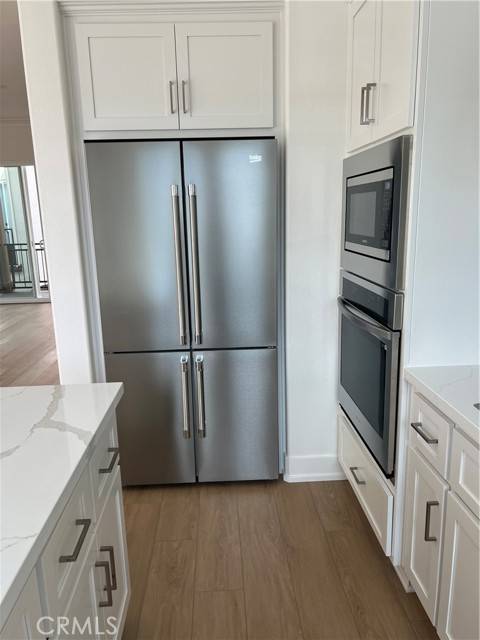Morgan Hill, CA 95037,17227 St Anthony DR