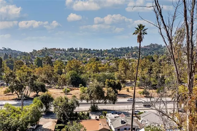 Highland Park, CA 90042,300 S Avenue 58