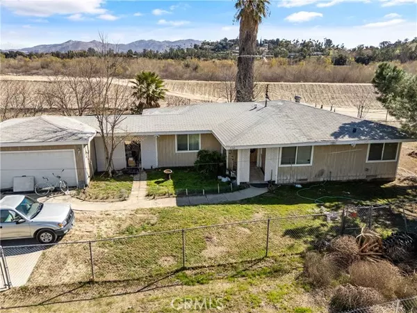 Jurupa Valley, CA 92509,5154 34th st