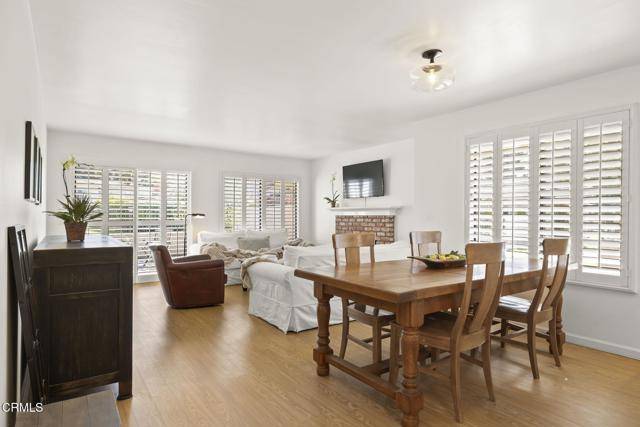 Ventura, CA 93003,928 Sandberg LN