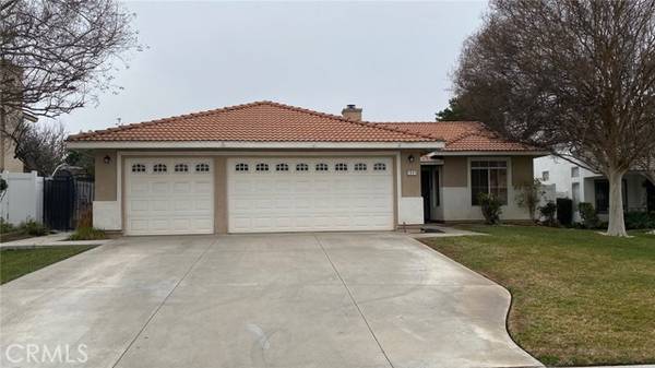 1041 S Helena St, Colton, CA 92324