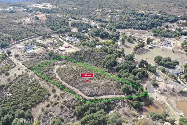 Lake Elsinore, CA 92530,0 Lago Rd
