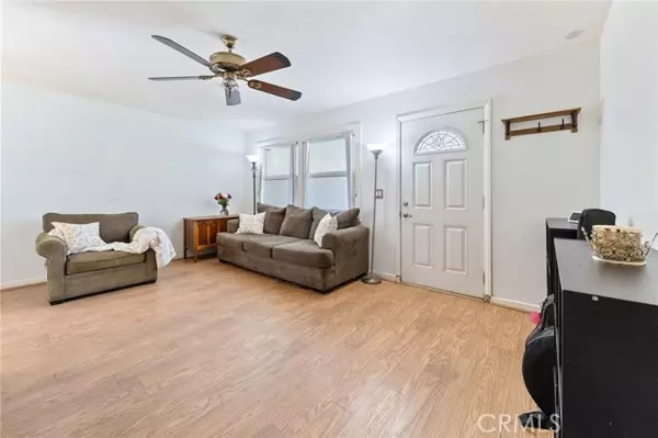 Stanton, CA 90680,8662 Harriet LN