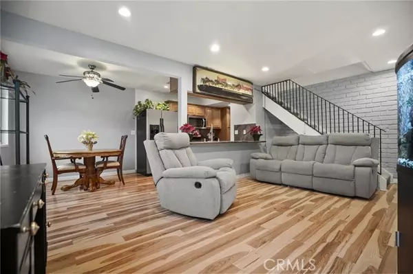 Simi Valley, CA 93063,6001 Via Breve 3