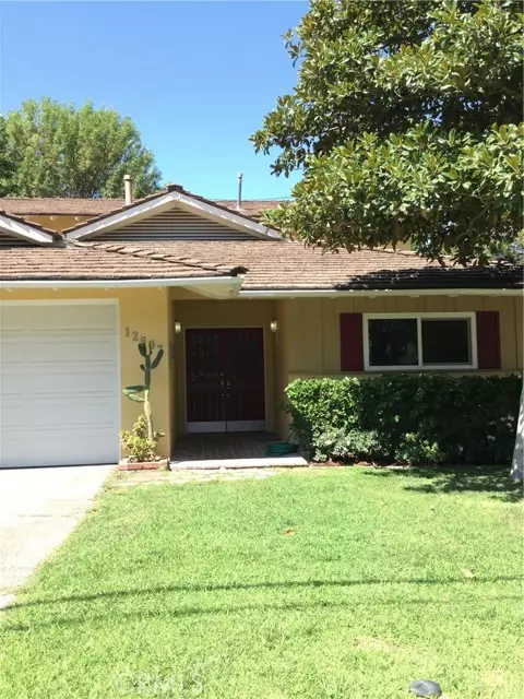 Studio City, CA 91604,12607 KLING ST