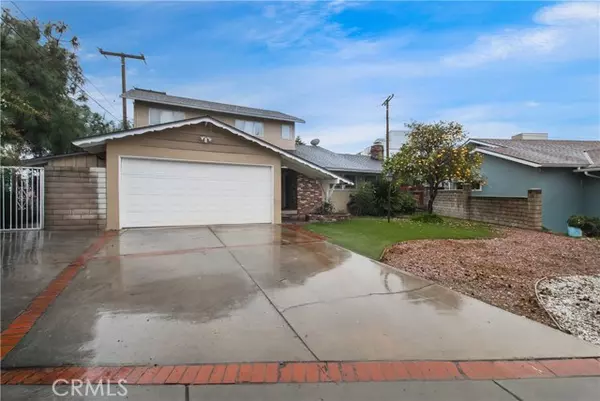 Monrovia, CA 91016,714 Genoa ST