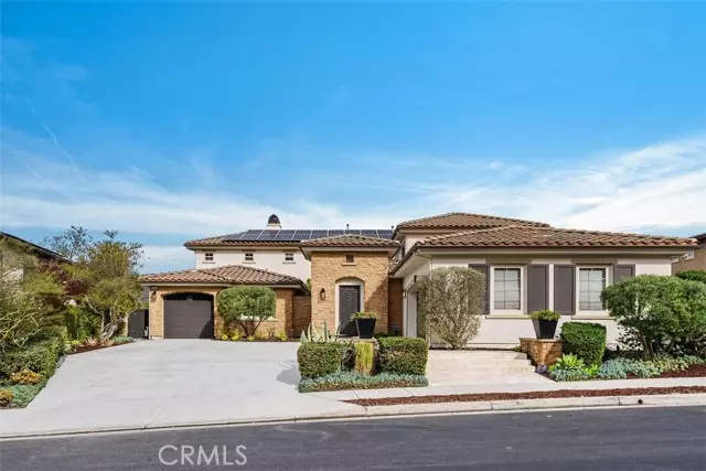 31740 Via Pamplona, San Juan Capistrano, CA 92675