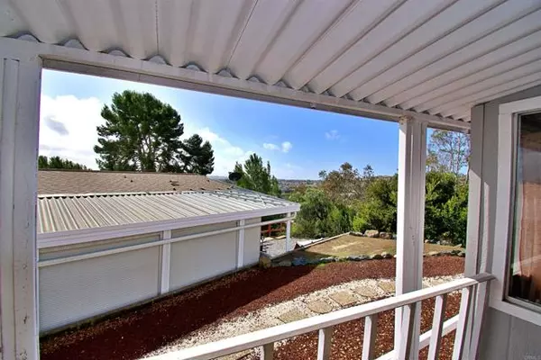 Spring Valley, CA 91977,275 S Worthington ST 107