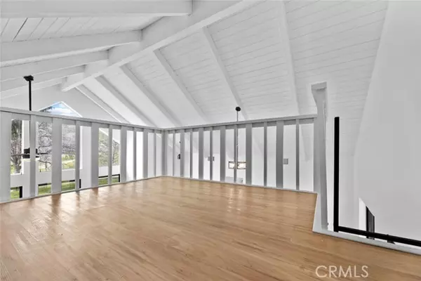 Coarsegold, CA 93614,41763 Horseshoe WAY