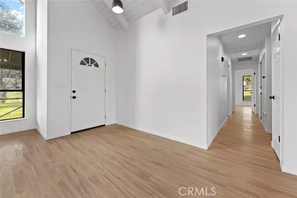 Coarsegold, CA 93614,41763 Horseshoe WAY