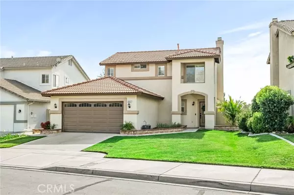 Highland, CA 92346,29197 Whitegate LN