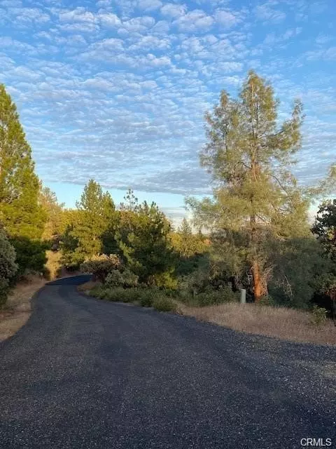 Mariposa, CA 95338,13 5 Acres Vista Lago