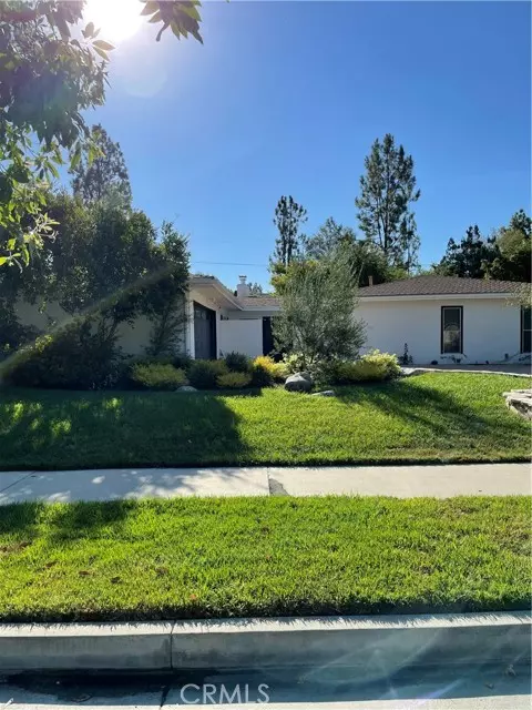 Woodland Hills, CA 91367,6200 Capistrano AVE