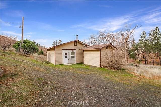 4125 Yellow Wood RD, Oroville, CA 95965